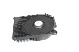 Subwoofer BMW 1 E87 2009 OEM: 9192462