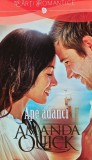 Cumpara ieftin Ape adanci - 2015 - Amanda Quick ($A232)