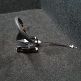 &Icirc;ncuietoare ușă st&acirc;nga față JAGUAR XE X760 2016 OEM: HX73-203A29-JA,C62411-100 2326087