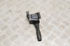 Bobina de inducție de &icirc;naltă tensiune VW GOLF VII 5G1, BQ1, BE1, BE2 2019 OEM: 05E905110,77640004 | 17032314