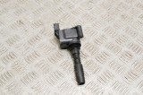 VW GOLF VII 5G1, BQ1, BE1, BE2 2019 OEM: 05E905110,77640004 SKU: 17032314