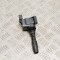 Bobina de inducție de &icirc;naltă tensiune VW GOLF VII 5G1, BQ1, BE1, BE2 2019 OEM: 05E905110,77640004 | 17032314