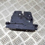 &Icirc;ncuietoare haion BMW 6 Coupe F13 2015 OEM: 163672-10,918064-107 17207730