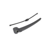 Set Brat Stergator Cu Lamela compatibil Vw Tiguan Dupa 2007