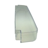 C00315342 POLITA USA 480132102006 frigider / combina frigorifica WHIRLPOOL/INDESIT