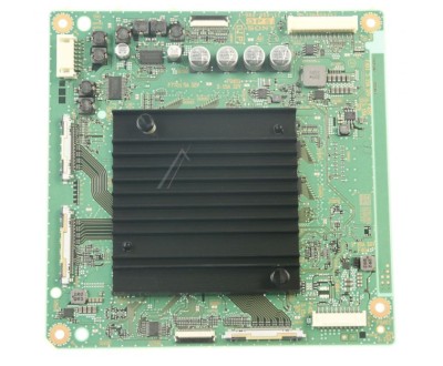 MODUL ELECTRONIC SVC DPS3_A_22_LD A2195346A SONY foto