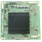 MODUL ELECTRONIC SVC DPS3_A_22_LD A2195346A SONY