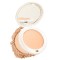 Pudră mată Global Fashion, matte finish powder, 12g, G04