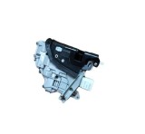 Broasca usa, incuietoare Audi A3 (8v), 05.2016-; Audi A3 (8v), 06.2012-07.2016; Audi A6 (4g/C7), 06.2014-09.2018; Audi Q2 (Ga), 10.2016-; Audi Q3 (8u