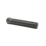 Surub intinzator lant transmisie M10x1.25x50 SW10 KTM 12- 20 50304040100