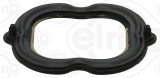 ELRING 451.090 Garnitura, galerie admisie