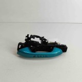 M&acirc;ner exterior ușă st&acirc;nga spate VW ID.3 E11 2022 OEM: 5H0837885B 27282691