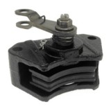 Etrier frana parcare ATV - compatibil CForce 500 CF500-2 / CF500-2A (2008-2009)