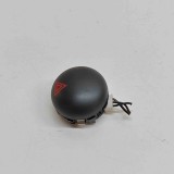 Buton Avarie Mini Countryman R60 2015 OEM 3422211 Argintiu | Componenta Electrica Auto