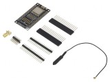 Modul Comunicație LoRa FireBeetle 3.3V 868MHz
