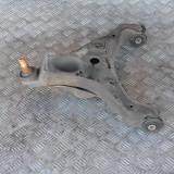Braț inferior dreapta față MERCEDES-BENZ SPRINTER 3-t Furgon 906 2013 2187591