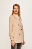 Vero Moda - Sacou
