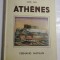 ATHENES - NOEL GUY - 1937