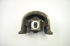Suport motor dreapta VW TRANSPORTER V T5 Furgon 2013 OEM: 7H0199848D | 1709450