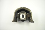 Suport motor dreapta VW TRANSPORTER V T5 Furgon 2013 OEM: 7H0199848D 1709450