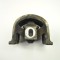 Suport motor dreapta VW TRANSPORTER V T5 Furgon 2013 OEM: 7H0199848D | 1709450