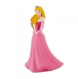 Figurina Bullyland - Aurora, 10.5 cm