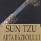 Sun Tzu - Arta razboiului (2017)