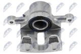 Etrier frana Kia Carnival, Grand Carnival 2005-2015; partea din spate, dreapta; 58230-4D200; NTY, aftermarket