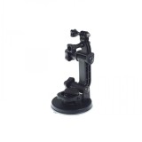 Cumpara ieftin Ventuza replace GoPro Suction Cup pentru camere de actiune GP106