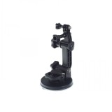 Ventuza replace GoPro Suction Cup pentru camere de actiune GP106, Generic