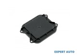Droser BMW X5 (2007-&gt;) [E70] #1, Array