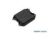 Balast xenon , unitate de comanda, droser BMW X5 (2007-&gt;) [E70] #1, Array