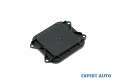 Modul far BMW X5 (2007-&gt;) [E70] #1