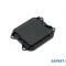 Balast xenon BMW X6 (2008-&gt;) [E71, E72] #1