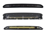 Stop suplimentar frana spate VW GOLF V (1K); GOLF V PLUS (5M), 01.2005-01.2009; GOLF VI (5K), 10.2008- Estate (Variant); PASSAT (B6/B7), 01.2005-2015