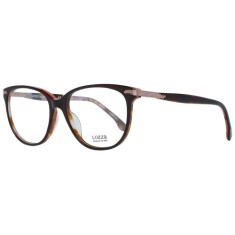 Lozza VL4107 0AT6 54, Rama ochelari de vedere, de dama