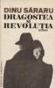 Dragostea si Revolutia - Toamna rosie, Editie 1981