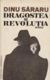 Dragostea si Revolutia - Toamna rosie, Editie 1981