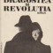 Dragostea si Revolutia - Toamna rosie, Editie 1981