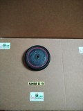 ROATA FATA MOTOR (PARTEA CU MAGNETI)SECOND HAND XIAOMI M365 PRO
