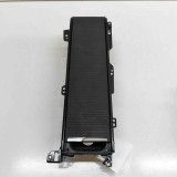 Suport de pahar VOLVO V60 II 225, 227 2022 OEM: 32289330 32396222