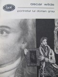 Portretul lui Dorian Gray - Oscar Wilde