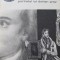 Portretul lui Dorian Gray - Oscar Wilde