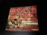 [CDA] Dixieland - compilatie jazz - 2CD