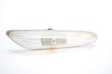 Semnalizare aripa st&acirc;nga față BMW 3 Coupe E92 2007 OEM: 6932998 2740870