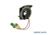 Spirala airbag Volvo S60 (2000-2010)[384] #1