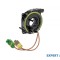Spira volan Volvo XC70 (1997-2007)[295] #1