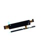Flex Power ON OFF Sony Xperia M4 Aqua, Banda Butoane Volum, Piese Telefon, Nou