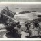 AD 283 C. P. VECHE -BIARRITZ VUE SUR L&#039;ESPLANADE ET LE ROCHERDE LA... -FRANTA
