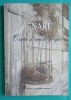 Ovidiu Genaru - O suta si una de poezii (antologie) - Editura Academiei Romane, 2022, stare foarte buna